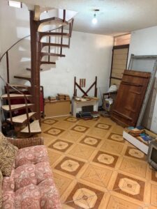 departamento pb